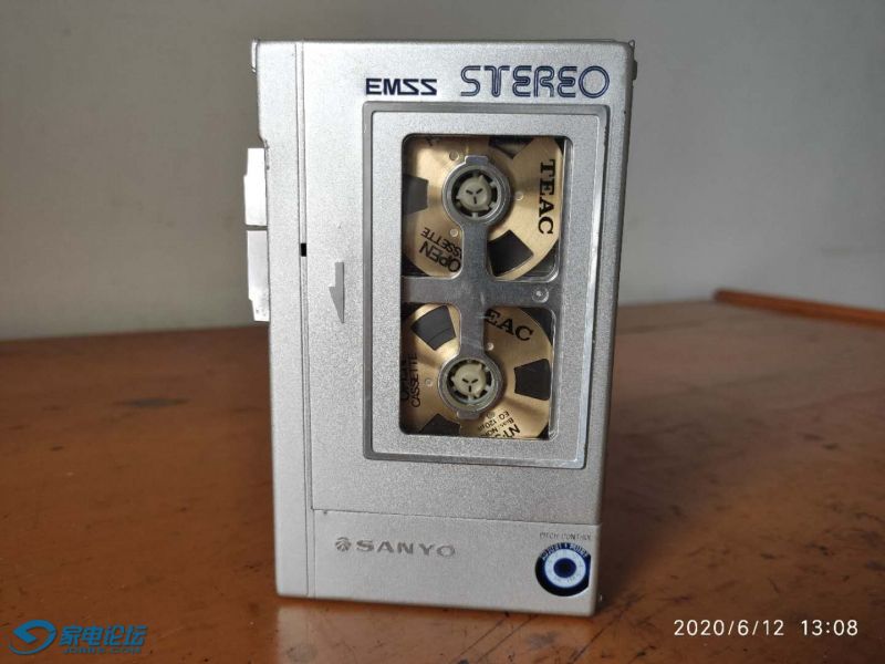 SANYO MR555 0612 (1).jpg