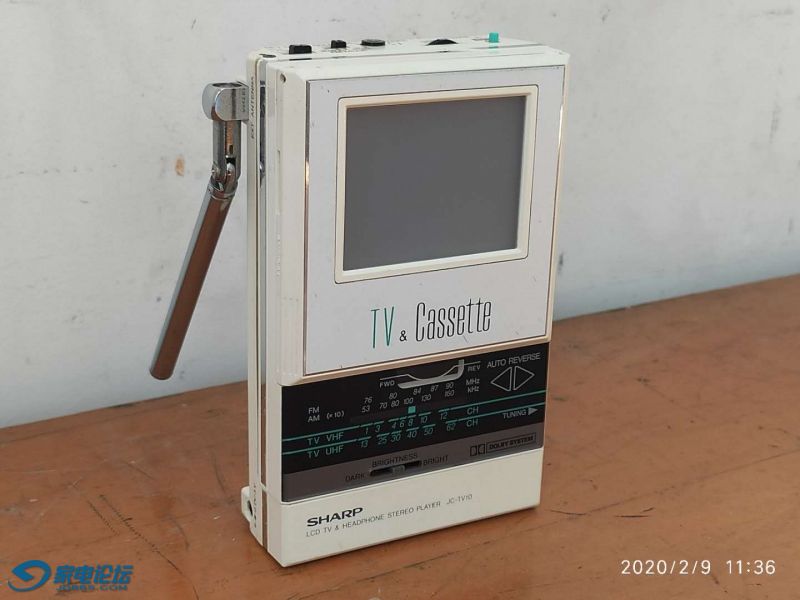 SHARP JC-TV10 0209 (1).jpg