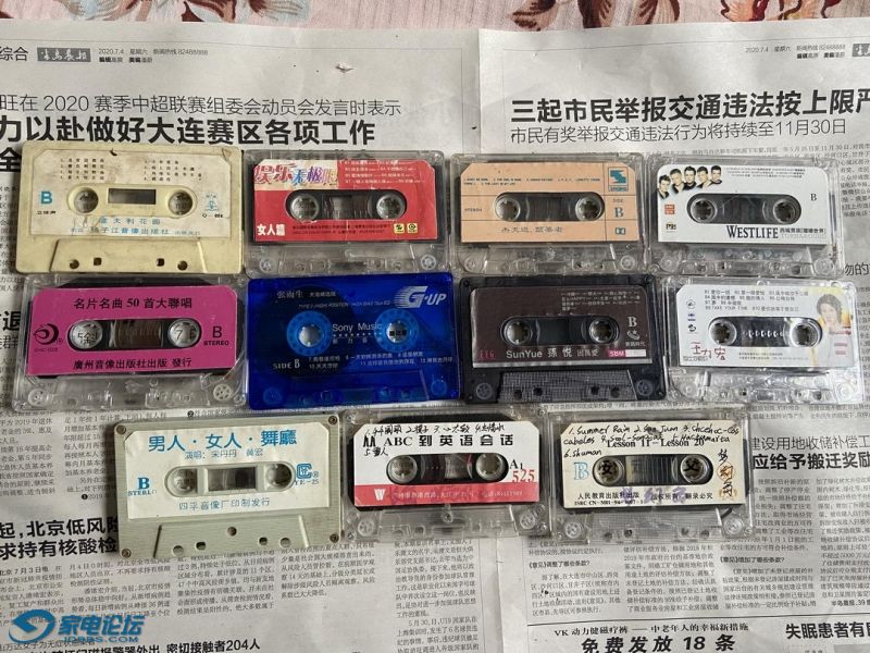 D 02-2_������С.JPG