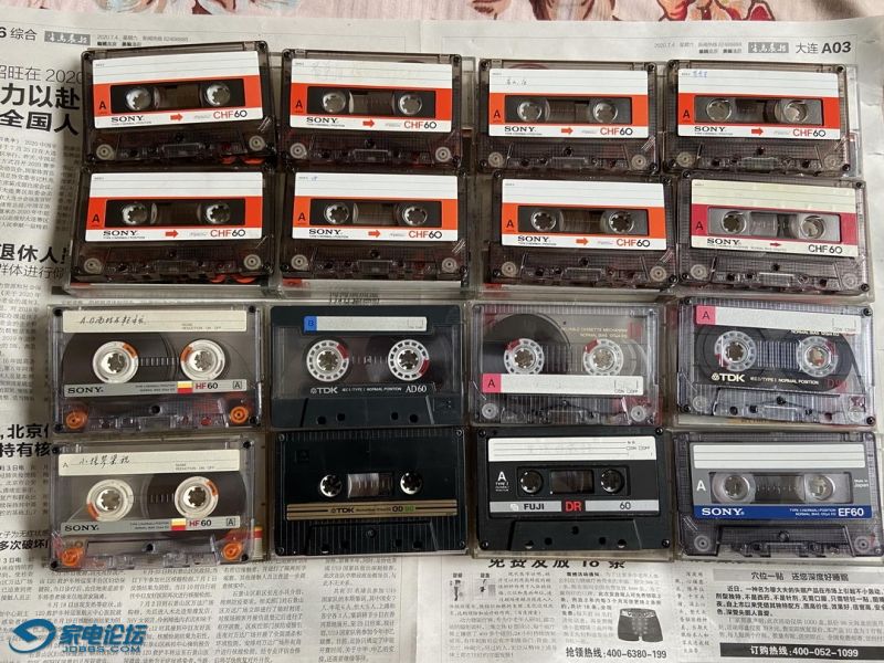 �հ״� 02_������С.JPG