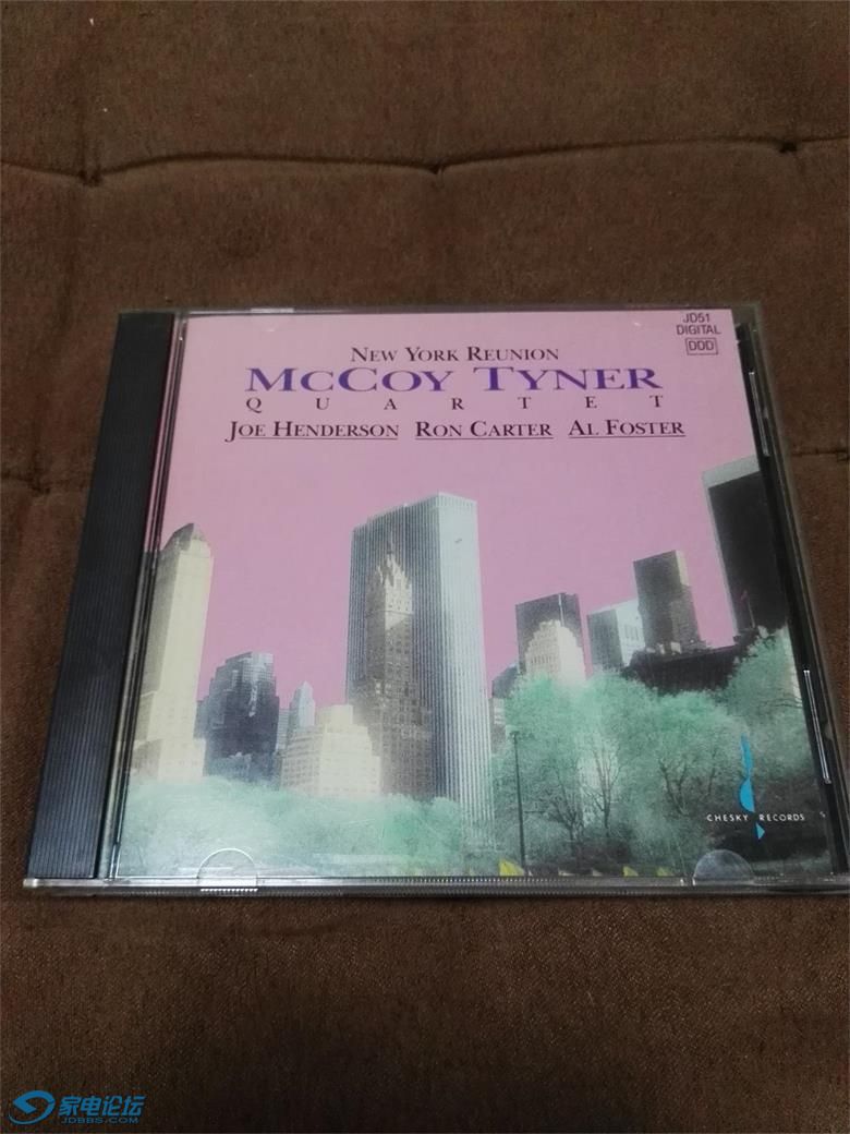 152 CHESKY McCOY TYNER1.jpg