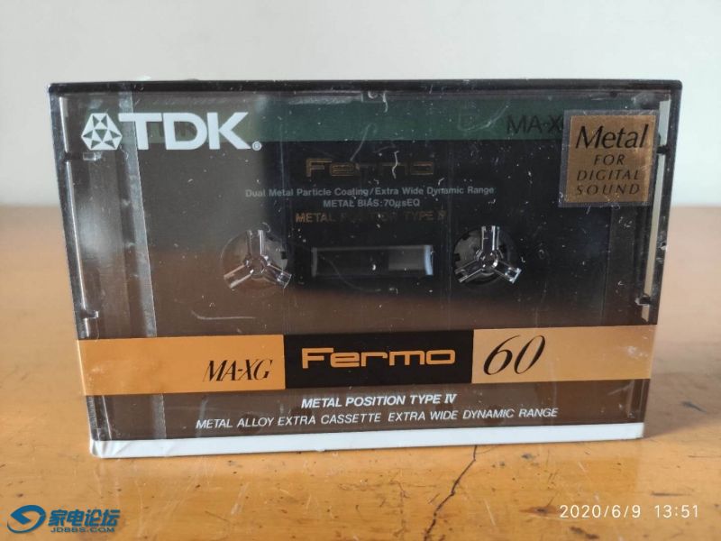 TDK MA-XG F60 0609 (1).jpg