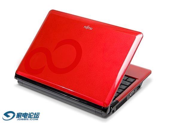 fujitsu-m2010-netbook_1.jpg