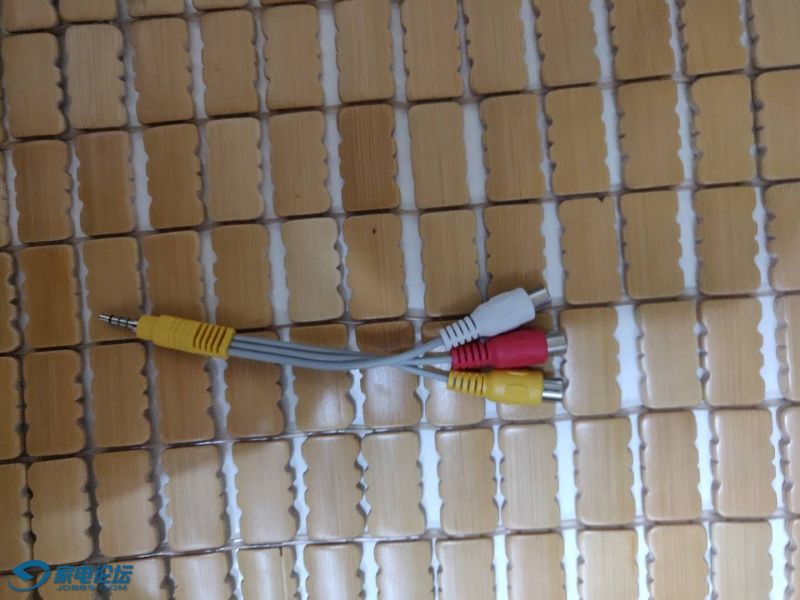 �����Դ���