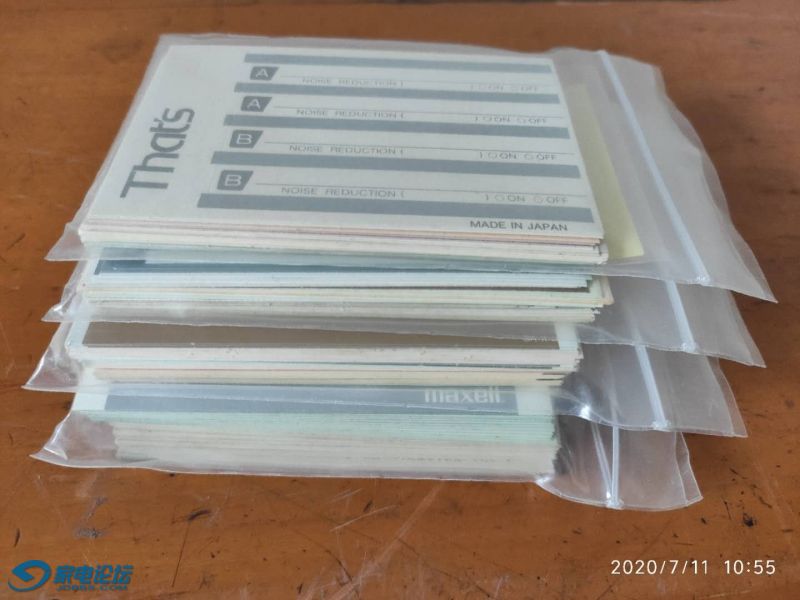 �Ŵ�Ƭֽ 0711 (4).jpg