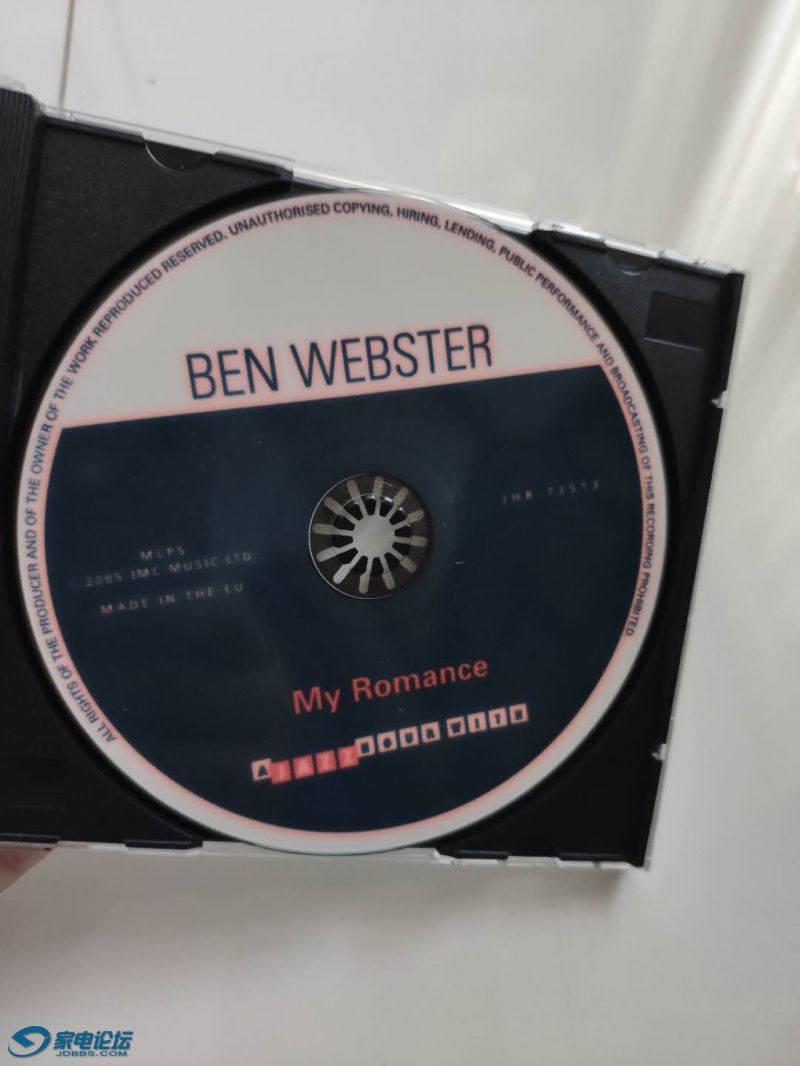 webwxgetmsgimg (6).jpg