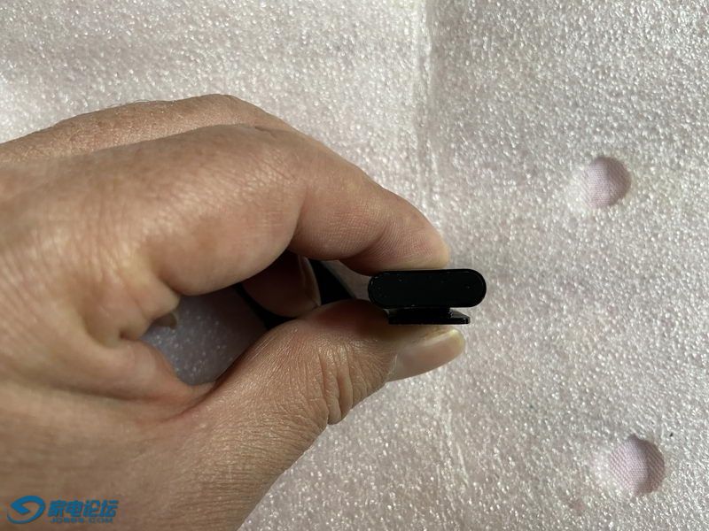 ��IPOD SHUFFLE3 MP3 04_������С.JPG