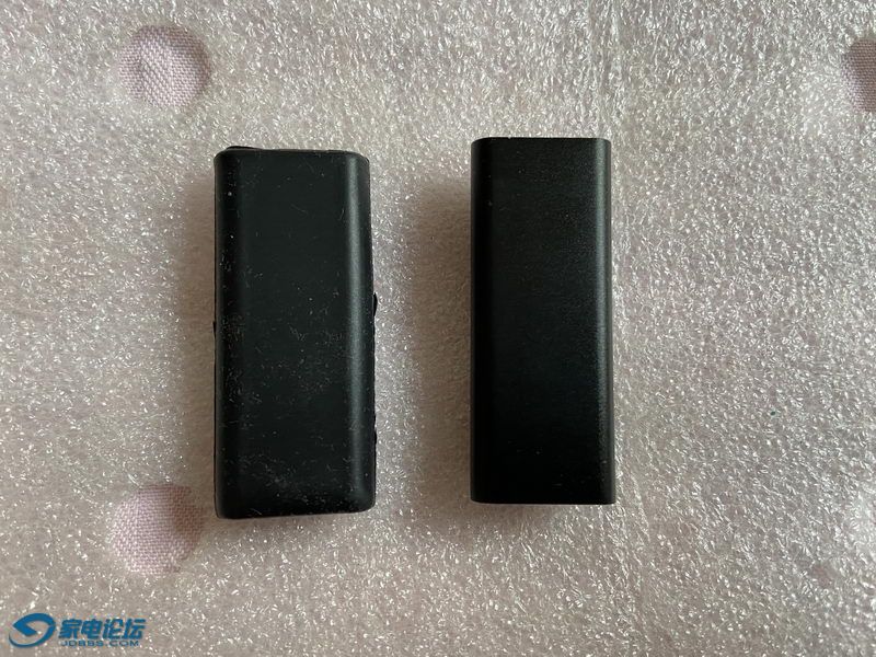 ��IPOD SHUFFLE3 MP3 01_������С.JPG