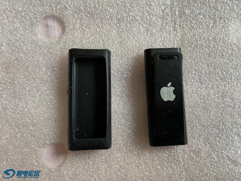 ��IPOD SHUFFLE3 MP3 02_������С.JPG