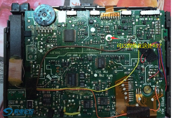 ��-����J202�ı����·һ��