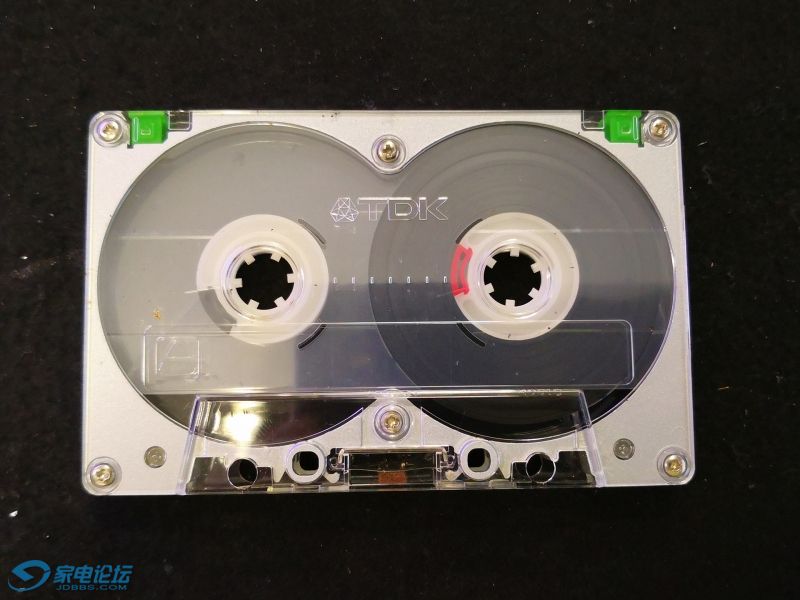 TDK������-1.jpg