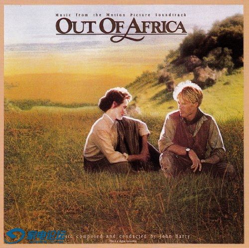 Barry, John - Out Of Africa [MCA].jpg