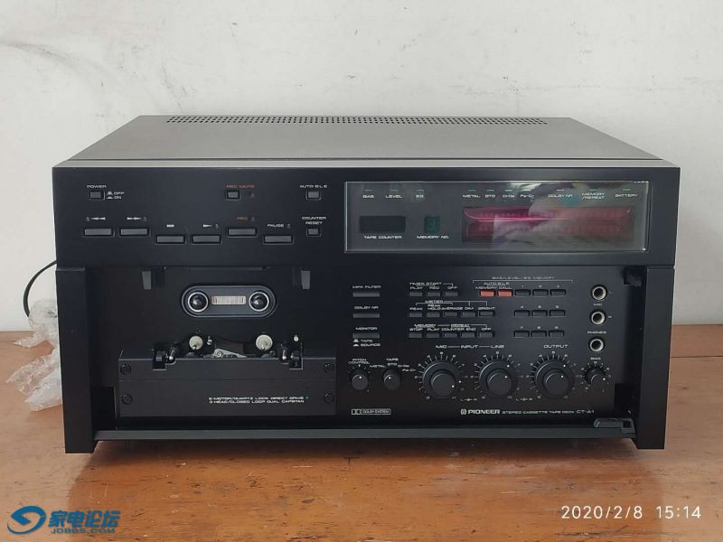 PIONEER CT-A1 0208 (4).jpg