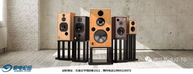 640 (10)_��ͼ��.web.jpg