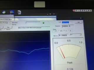 BCBE24BF-2321-4BE2-ABB8-BB9432ABBAF0.jpeg