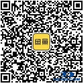 152302iddcp8srscpsdree.jpg