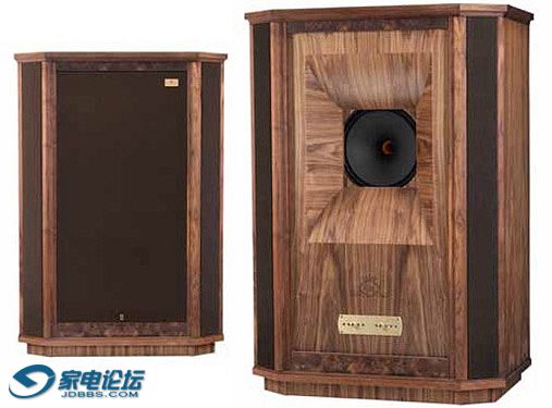 TANNOY Westminster.jpg