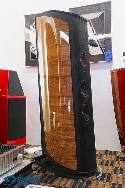 Sonus Faber1.jpg