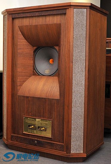 2Tannoy Westminster Royal.jpg
