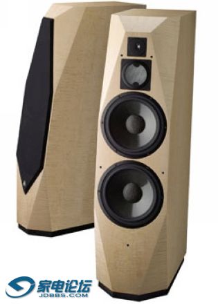 7Avalon Acoustics TIME.jpg