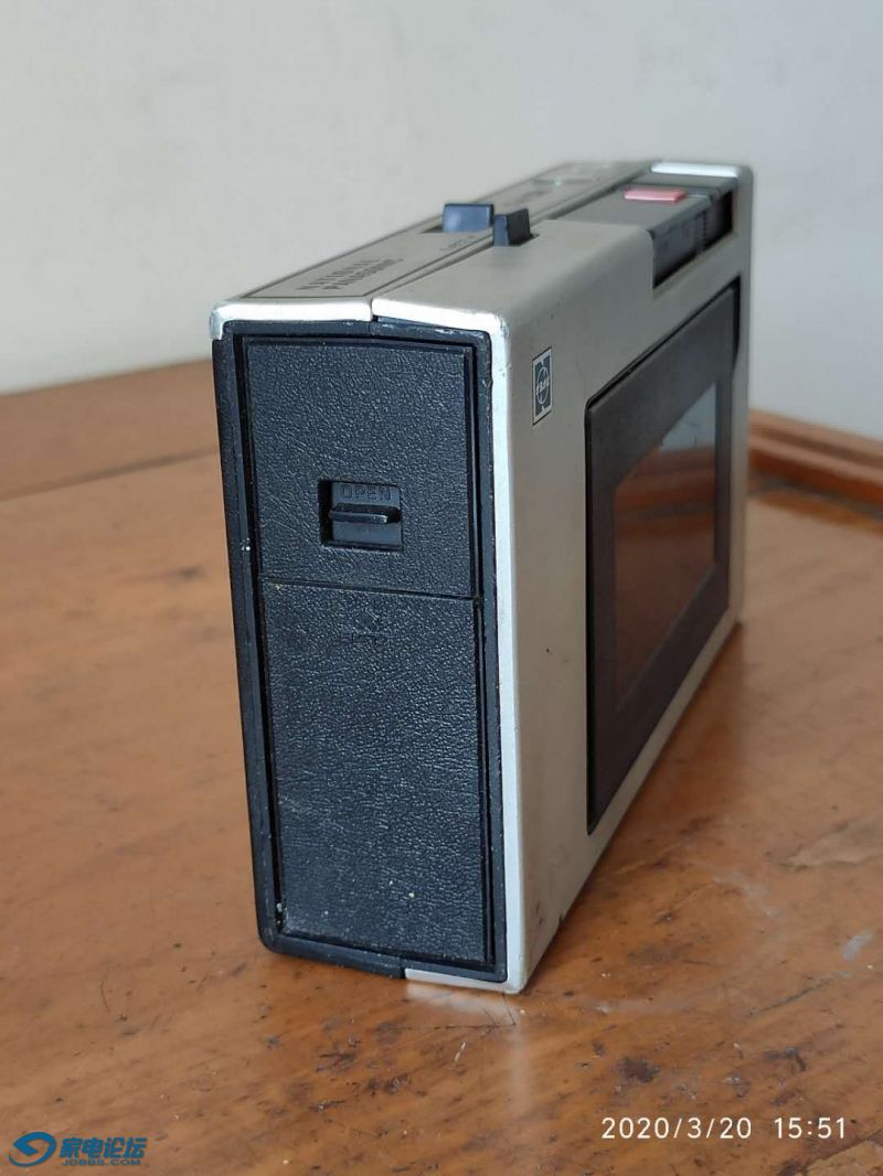 NATIONAL RQ-218  (9).jpg