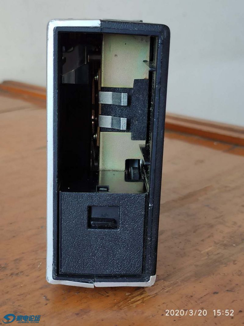 NATIONAL RQ-218  (10).jpg