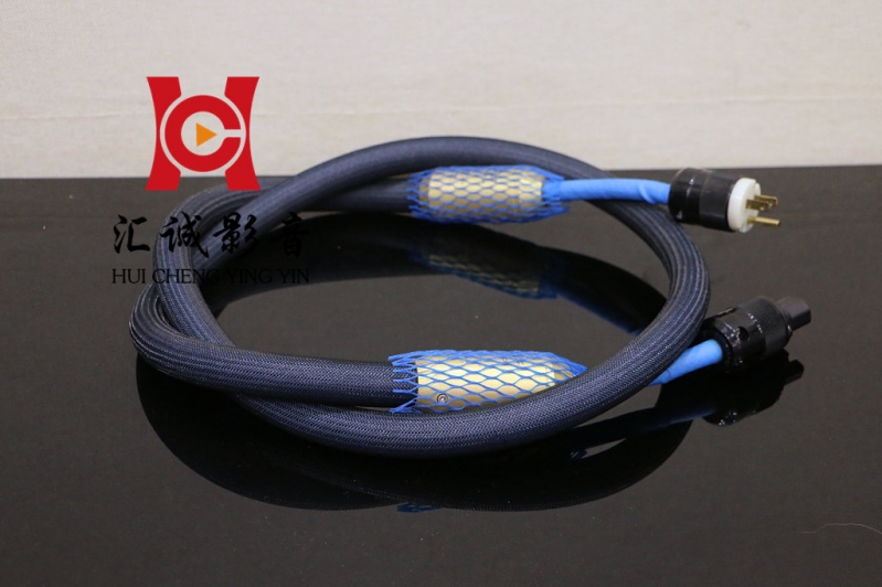 ����siltech����G6 ruby mountain��ɽ��Դ��2��