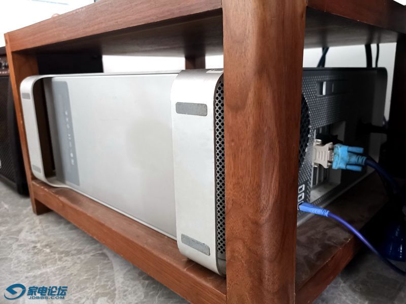 ƻ������