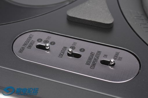 IW-30-LCR-switches-close-angle-510x340.jpg