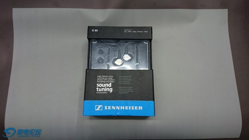 ΢ͼƬ_20200806183816.jpg