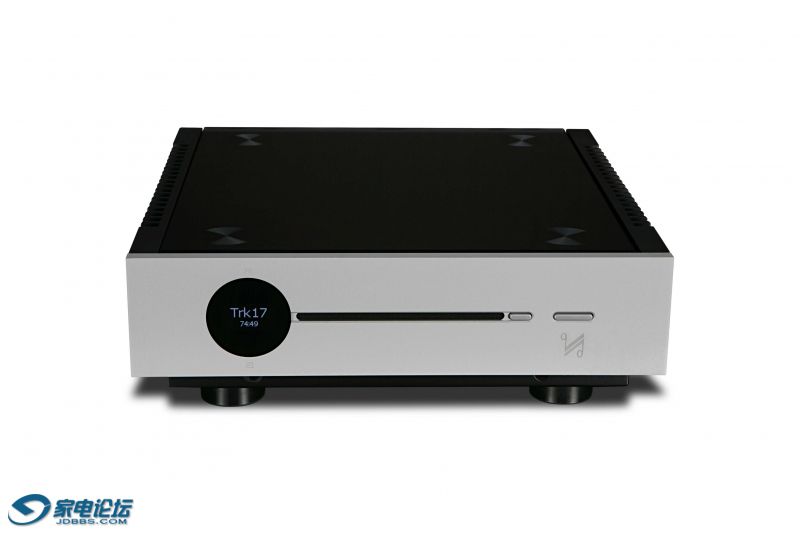 Artera play  silver (2).JPG