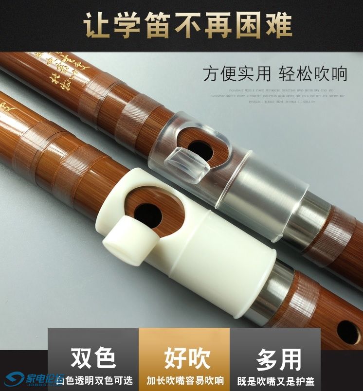 ���� ����1 .jpg