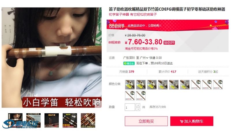 ���� ���� .jpg