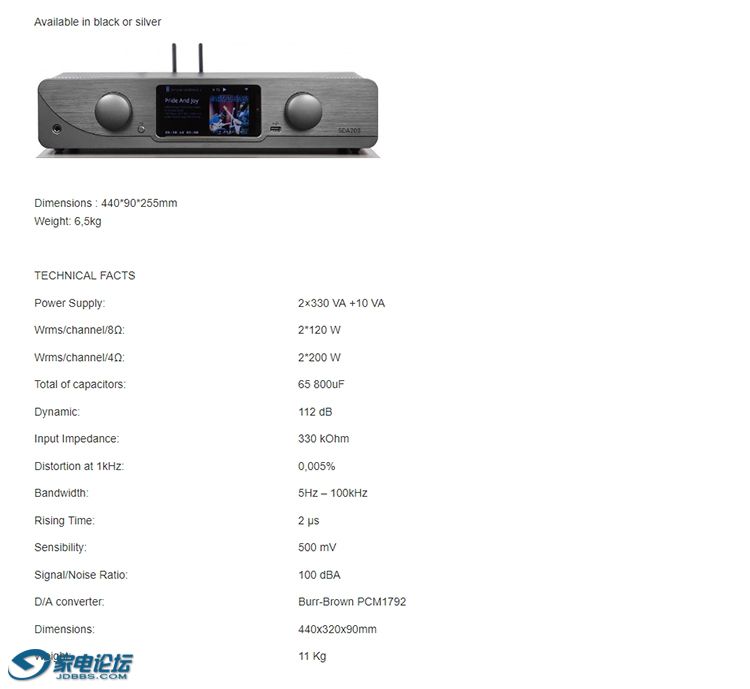 SDA-200-Signature_05.jpg