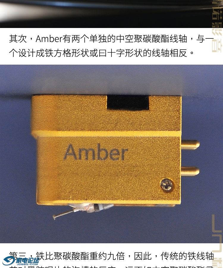 amber_07.jpg