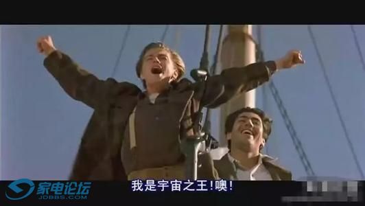 ������� ��������֮��.jpg