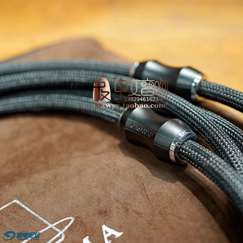 ���� EIC-EL-1.0 XLR (2).jpg