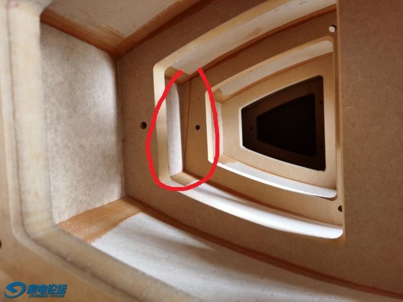 �������ڲ��ṹ .jpeg