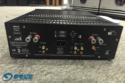 ATC SIACD1 - ����.jpg