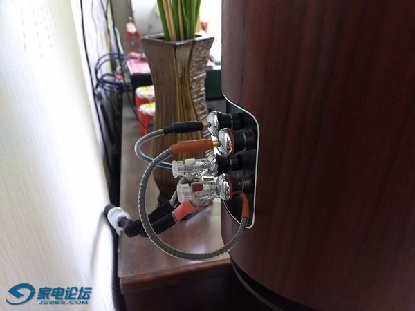 ����805D3 1 - ����.jpg