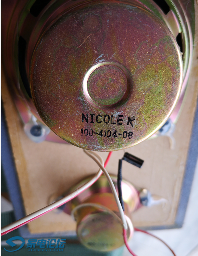 �����ϵı�ע