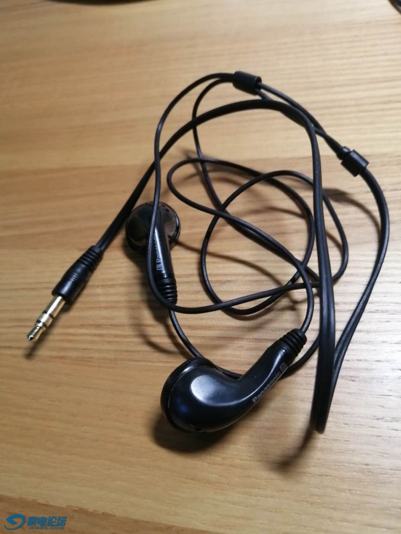 hv320