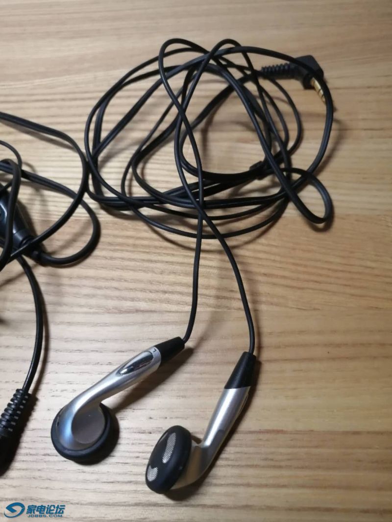 MP3ԭװ