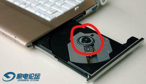 qq_pic_merged_1598060052842.jpg