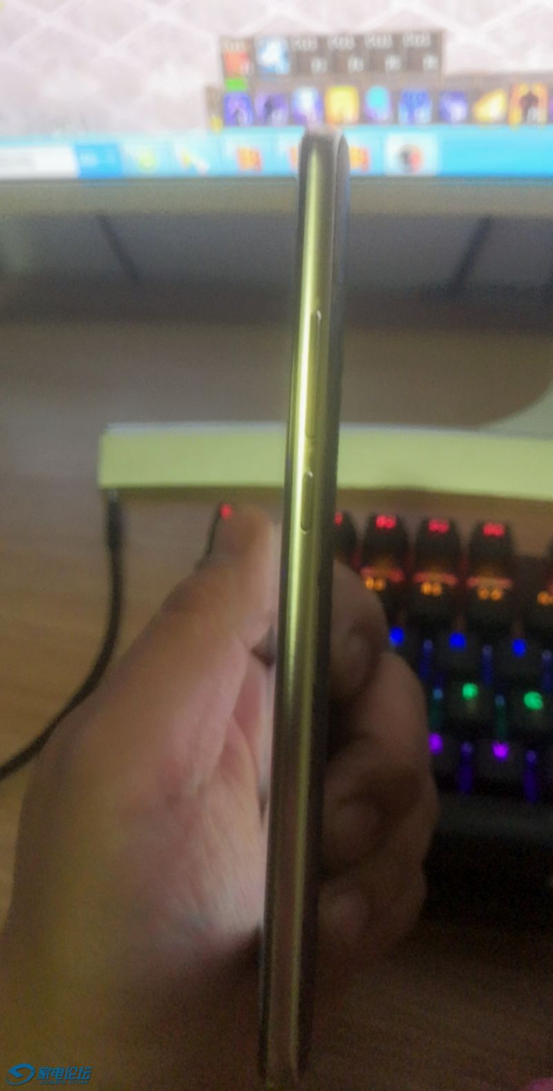 QQͼƬ20200827184116.jpg