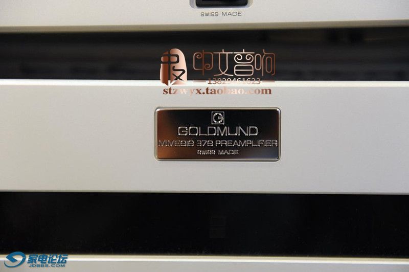 ���� Mimesis 37S (2).jpg