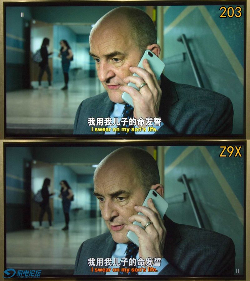 01-˫ɱ-3.jpg