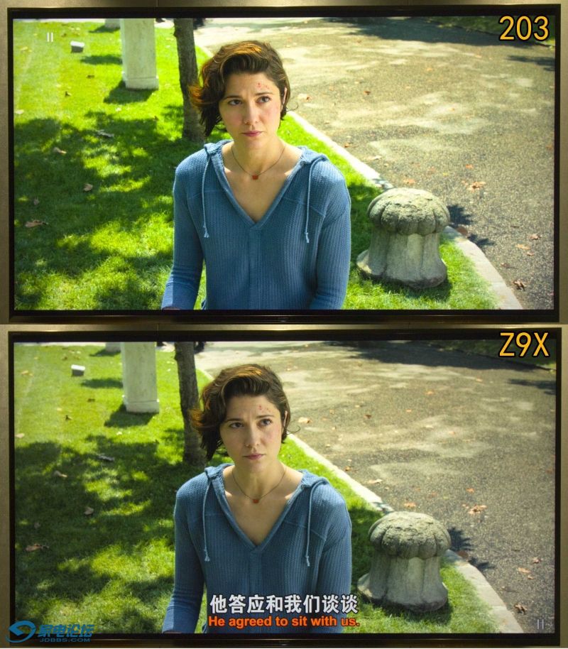 01-˫ɱ-6.jpg