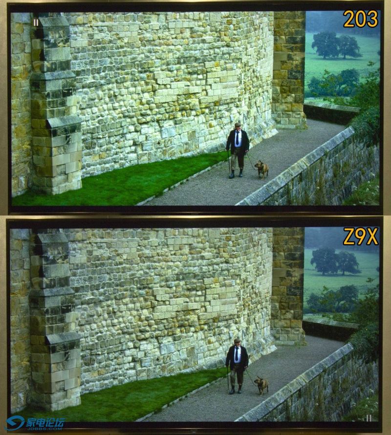 02-ν5-3.jpg