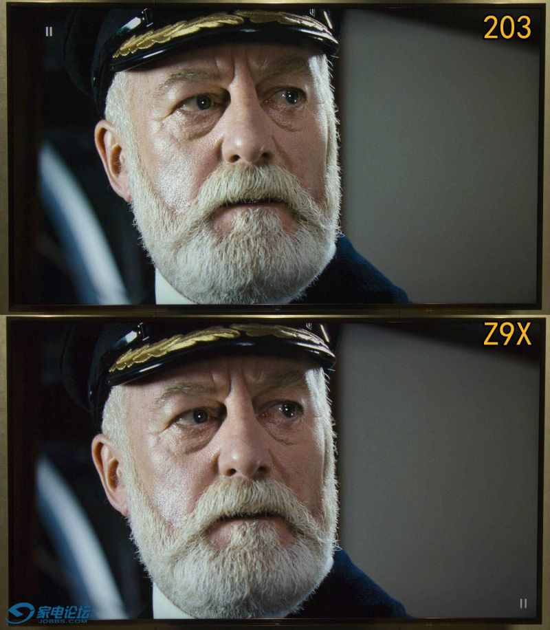 08-̩̹˺-7.jpg